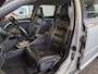 Volvo V70 2.0 D3 Limited Edition