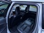 Volvo V70 2.0 D3 Limited Edition