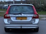 Volvo V70 2.0 D3 Limited Edition