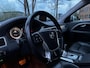 Volvo V70 2.0 D3 Limited Edition