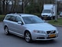 Volvo V70 2.0 D3 Limited Edition