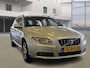 Volvo V70 2.0 D3 Limited Edition