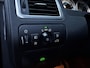 Volvo V70 2.0 D3 Limited Edition