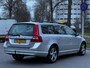 Volvo V70 2.0 D3 Limited Edition