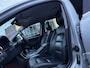 Volvo V70 2.0 D3 Limited Edition