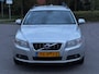 Volvo V70 2.0 D3 Limited Edition