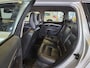 Volvo V70 2.0 D3 Limited Edition
