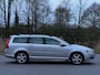 Volvo V70 2.0 D3 Limited Edition