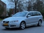 Volvo V70 2.0 D3 Limited Edition