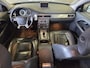 Volvo V70 2.0 D3 Limited Edition