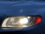 Volvo V70 2.0 D3 Limited Edition