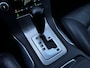 Volvo V70 2.0 D3 Limited Edition