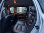 Volvo V70 2.0 D3 Limited Edition