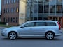 Volvo V70 2.0 D3 Limited Edition