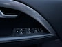 Volvo V70 2.0 D3 Limited Edition