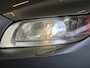 Volvo V70 2.0 D3 Limited Edition