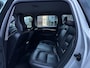 Volvo V70 2.0 D3 Limited Edition