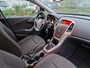 Opel Astra 1.4 Turbo Edition