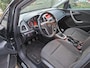 Opel Astra 1.4 Turbo Edition