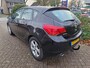 Opel Astra 1.4 Turbo Edition