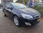 Opel Astra 1.4 Turbo Edition