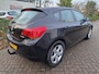 Opel Astra 1.4 Turbo Edition