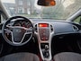 Opel Astra 1.4 Turbo Edition