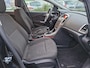 Opel Astra 1.4 Turbo Edition