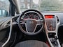 Opel Astra 1.4 Turbo Edition