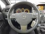 Opel Zafira 1.8 Cosmo