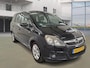 Opel Zafira 1.8 Cosmo