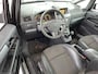 Opel Zafira 1.8 Cosmo