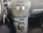 Opel Zafira 1.8 Cosmo