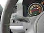 Opel Zafira 1.8 Cosmo