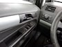 Opel Zafira 1.8 Cosmo