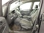 Opel Zafira 1.8 Cosmo