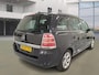 Opel Zafira 1.8 Cosmo