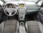 Opel Zafira 1.8 Cosmo