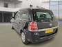 Opel Zafira 1.8 Cosmo