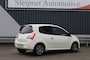 Renault Twingo 1.2 16V DYNAMIQUE/ Airco /D-riem vervangen/Nette Auto!!