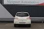 Renault Twingo 1.2 16V DYNAMIQUE/ Airco /D-riem vervangen/Nette Auto!!