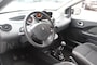 Renault Twingo 1.2 16V DYNAMIQUE/ Airco /D-riem vervangen/Nette Auto!!