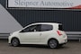 Renault Twingo 1.2 16V DYNAMIQUE/ Airco /D-riem vervangen/Nette Auto!!