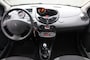 Renault Twingo 1.2 16V DYNAMIQUE/ Airco /D-riem vervangen/Nette Auto!!