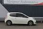 Renault Twingo 1.2 16V DYNAMIQUE/ Airco /D-riem vervangen/Nette Auto!!