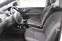 Renault Twingo 1.2 16V DYNAMIQUE/ Airco /D-riem vervangen/Nette Auto!!