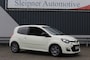 Renault Twingo 1.2 16V DYNAMIQUE/ Airco /D-riem vervangen/Nette Auto!!