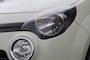 Renault Twingo 1.2 16V DYNAMIQUE/ Airco /D-riem vervangen/Nette Auto!!