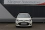 Renault Twingo 1.2 16V DYNAMIQUE/ Airco /D-riem vervangen/Nette Auto!!