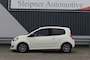 Renault Twingo 1.2 16V DYNAMIQUE/ Airco /D-riem vervangen/Nette Auto!!